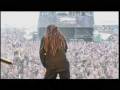 videos de Six Feet Under - T.N.T