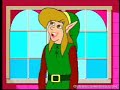 full-metal-luigi.html