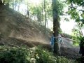 Český pohár MTB XC Teplice - 2007