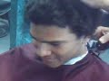 Afro Demise