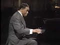 Modern Jazz Quartet - Django