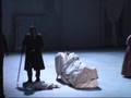 Ermonela Jaho - La Traviata Finale - Live