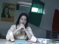 4il-sole-ditalia-la-vera-forza-la-voce-del-popolo-.html