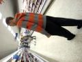 Tesco Raynes Park