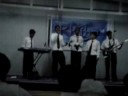 Aadat By Raag