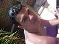 videos de Piscina