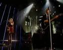 Bon Jovi - Livin On A Prayer - UK Music Hall Of Fame 2006
