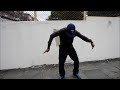http://kly.so/2E8 .Let Your Body Drive Dance Entry