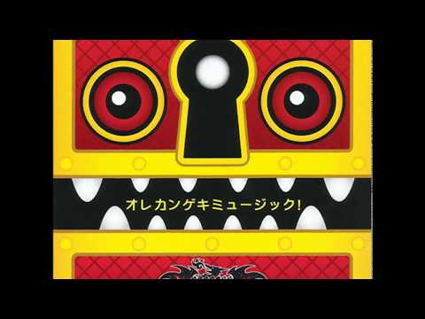 動画