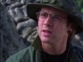 Stargate: sg-1 - season 2 