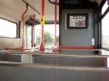Griffin Bus Route 408