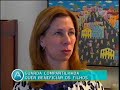 TV Bandeirantes - Mat�ria Guarda Compartilhada