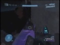 I Suck Willy Bad At Halo 3 I Suck Willy Bad At Halo 3