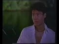 和記新幹線 - 黎明、Angela Wallance  邁亞密下集