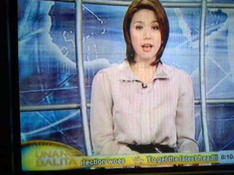 rhea santos -
