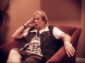Geoff Downes Interview - part 1