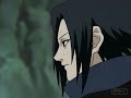 Naruto:The Holiday Trailer Naruto:The Holiday Trailer