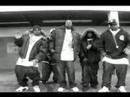dsr - FAT B. , TUM TUM , BIG TUCK - IN DA HOOD T-TOWN MUSIC/DSR.
