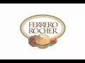 Ferrero Rocher - Urbana Medios