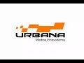 Ferrero Rocher - Urbana Medios