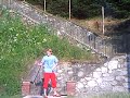 ripoll gumi fml nº3