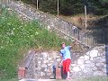 ripoll gumi fml nº3