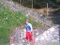 ripoll gumi fml nº3