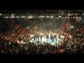 Julio Cesar Chavez Jr vs Marco Antonio Rubio FULL FIGHT VIDEO RECAP
