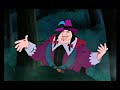 song #5: ?mein, mein, mein [mine, mine, mine]
sung by: ratcliffe [joachim kemmer], john smith [sigmar solbach], wiggins [wilfried herbst], choir