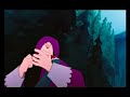 song #5: ?mein, mein, mein [mine, mine, mine]
sung by: ratcliffe [joachim kemmer], john smith [sigmar solbach], wiggins [wilfried herbst], choir
