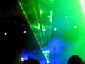 Ghostland Observatory [Midnight Voyage]
