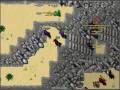 Tibia - Lunara War
