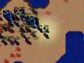 Tibia - Lunara War