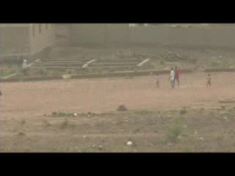 See video