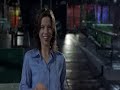 serendipity romatic ending