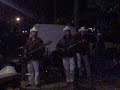 shacales de sonora - la elenita