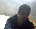 brais contando bullas