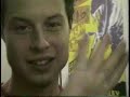 The Rentals: Please Let That be You