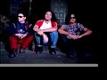 os-devas-bandeira-2.html