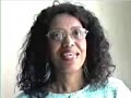 Make money online the fastest way