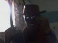 videos de dandy