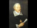 Jubilate (Heinrich Schütz)