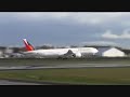 Philippine Airlines RP-C7777 ◘Boeing 777-300ER◘