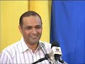 تأمل - ماهر صموئيل -  لماذا نتزوج - البيت المسيحي - فيلادلفيا للإعلام المسيحي