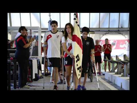 Resumen Polideportivo (02-06-16)