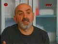 147 Shqiptaret e masakruar ne izbice Idriz Xhemajli, Halit Rama, Brahim Bajra, Hetem Osmani, Muharrem Osmani, Kajtaz Kajtazi, Muhamet Behrami, Nuredin Behrami, Ilaz Bajra, Avdullah Duraku, Fazli Bajraj, Hajzer Gashi, Dibran Duraku, Mustaf Sejdiu, Beqir Dragaj, Mustaf Muja, Tahir Zeka, Milazim Zeka, Rifat Hoti, Qerim Hoti, Zeqir Shpati, Rrustem Hoti, Ilaz Dervishi, Muhamet Kadriu, Rexh Qelaj, Hazir Hoti, Ismet Draga, Bajram Dervishi, Salih Shala, Hamdi Doqi, Metush Qeli, Haxhi Beka, Sala Beka, Qerime Hajra, Demush Behrami, Isuf Shala, Zenel Hoti, Halil Morina, Rrahim Krasniqi, Jetullah Kelmendi, Lah Fetahu, Bajram Neziri, Hamdi Demaj, Smajl Qelaj, Zymer Shala, Jetullah Thaçi, Shaban Rexhepi his cadaver is carbonized, Halit Muslija, Ilaz Muslija, Beqir Muslija, Muhamet Muslija, Naim Muslija, Tahir Hoti, Florim Krasniqi, he was handicapped person, now being executed, Sokol Duraku, Zeqir Kelmendi, Mehmet Aliu, Halit Begani, Ajet Thaçi, Sheremet Thaçi handicapped person, Hajdar Bajraktari, executed, Azem Shabani, Sabit Qollopeku, Rexh Duraku, Sali Dervishi, Selman Loshi, Jashar Loshi, Sami Loshi, Shefqet Hoti, Vehbi Hoti, Rabishe Osmani, Osman Dajaku, Rakinice, Bel Duraku, Sahit Duka, Ozdrim, Pajazit Ceka, Kerrnicr, Zaim Bajrami, Izbic, medical technic, Ajet Beqiri, Padalishte, Enver Bajraj, Muj Shala, Ali Draga, Leqina, Murat Dragaj, Rrustem Dragaj, Bajram Bajra, Sami Bajra, Islam Haliti, Besart Hajra, Sofie Dragaj, Halim Shala, Isuf Shala, Rrahim Tahiri, Gani Demaj, Muj <b>...</b>