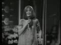 videos de Sandie Shaw sings 