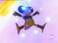Dragonball Z Folge 20 (Teil 1/2) - Die Legende der Saiyajins Dragonball Z Folge 20 (Teil 1/2) - Die Legende der Saiyajins