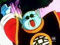 dragonball z folge 20  teil 1/2    die legende der saiyajins