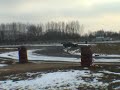 ABJ - tor kartingowy ABJ - tor kartingowy